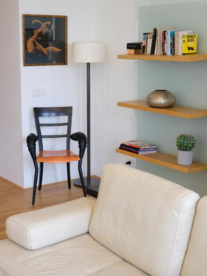 Kolonada Luxury 3 Bedroom Apartment Manes Mariánské Lázně Eksteriør billede