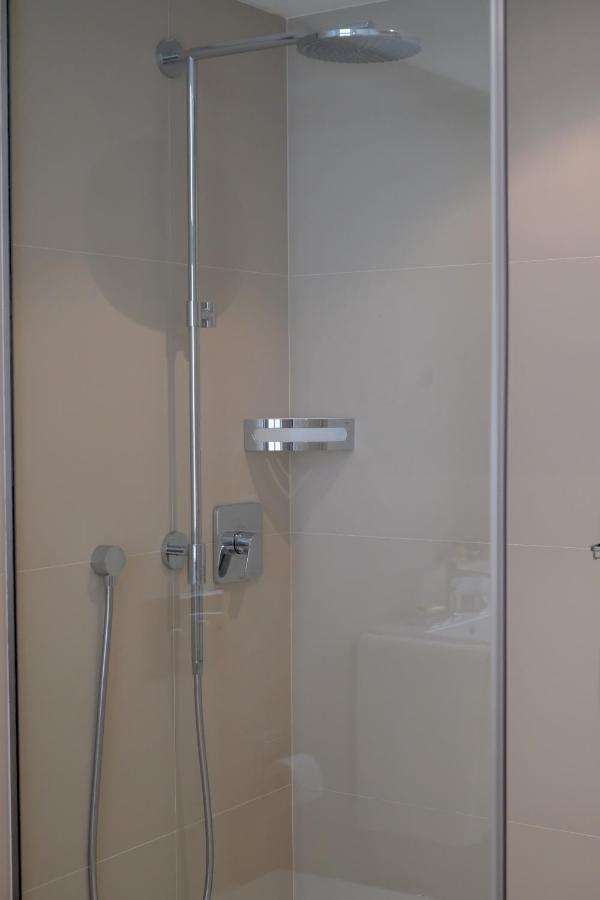 Kolonada Luxury 3 Bedroom Apartment Manes Mariánské Lázně Eksteriør billede