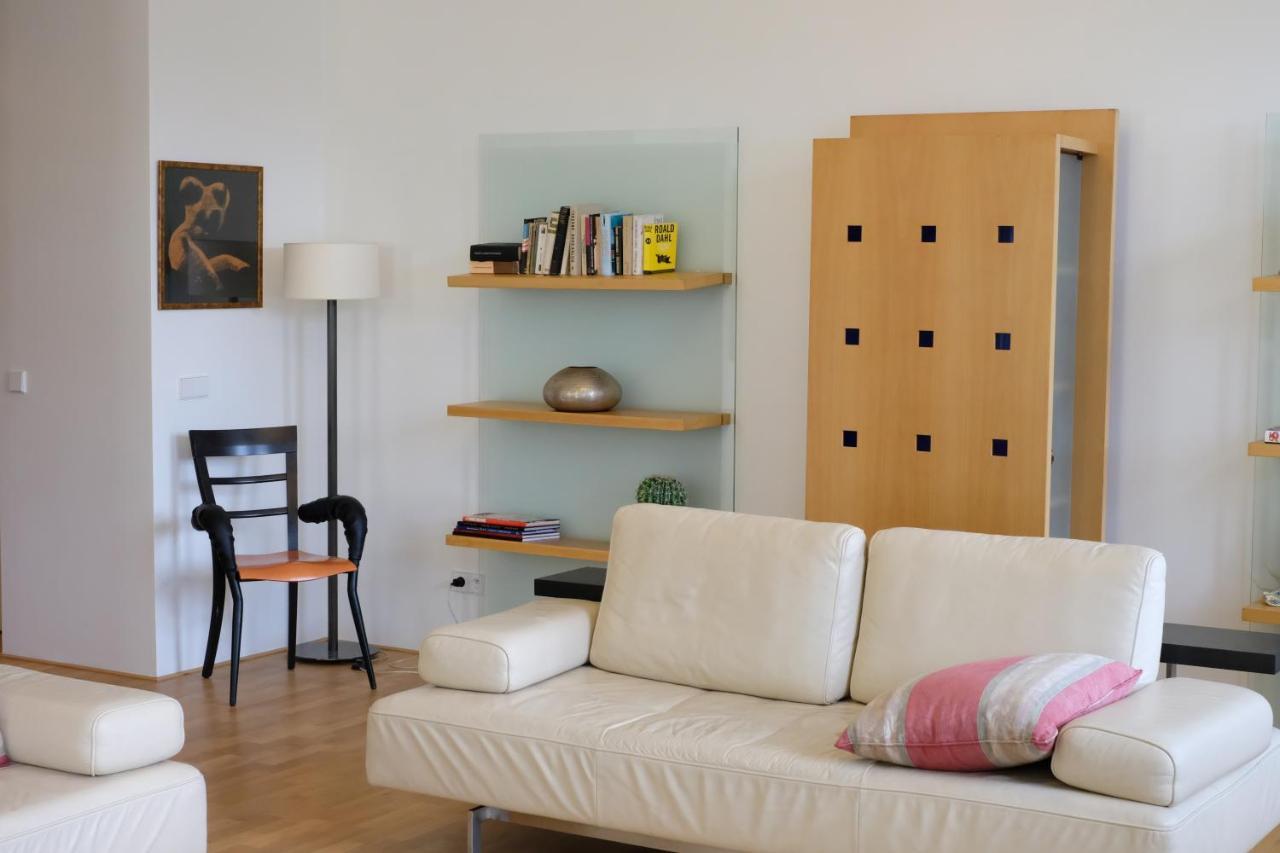 Kolonada Luxury 3 Bedroom Apartment Manes Mariánské Lázně Eksteriør billede