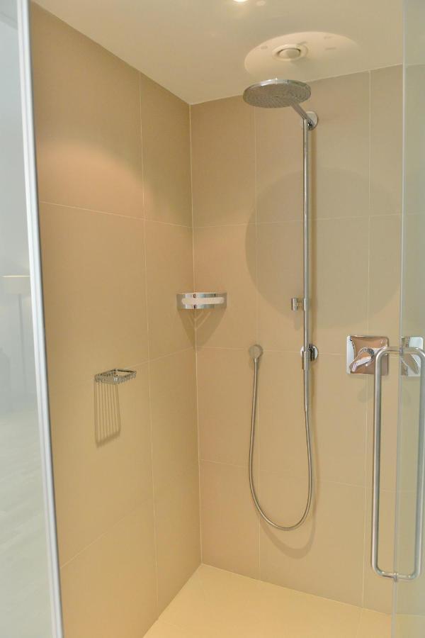Kolonada Luxury 3 Bedroom Apartment Manes Mariánské Lázně Eksteriør billede