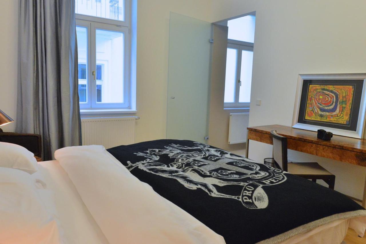Kolonada Luxury 3 Bedroom Apartment Manes Mariánské Lázně Eksteriør billede
